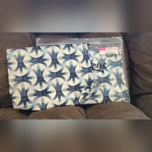 Zipper Pouches
